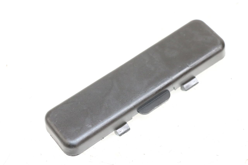 photo de INSPEKTIONSLUKE PEUGEOT KISBEE 4T 50 (2018 - 2022) - Hauptansicht