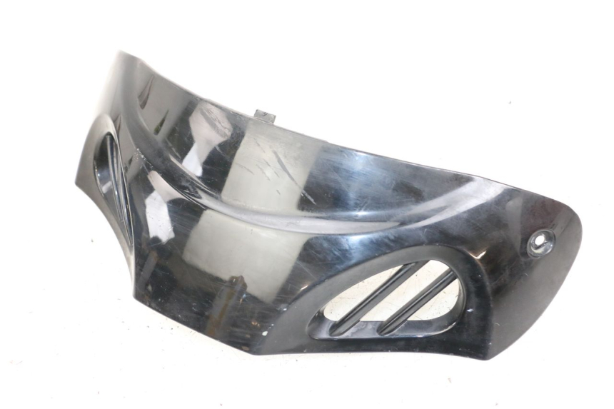 photo de REVISIONSDECKEL PIAGGIO LIBERTY 4T 50 (2004 - 2008) - Hauptansicht