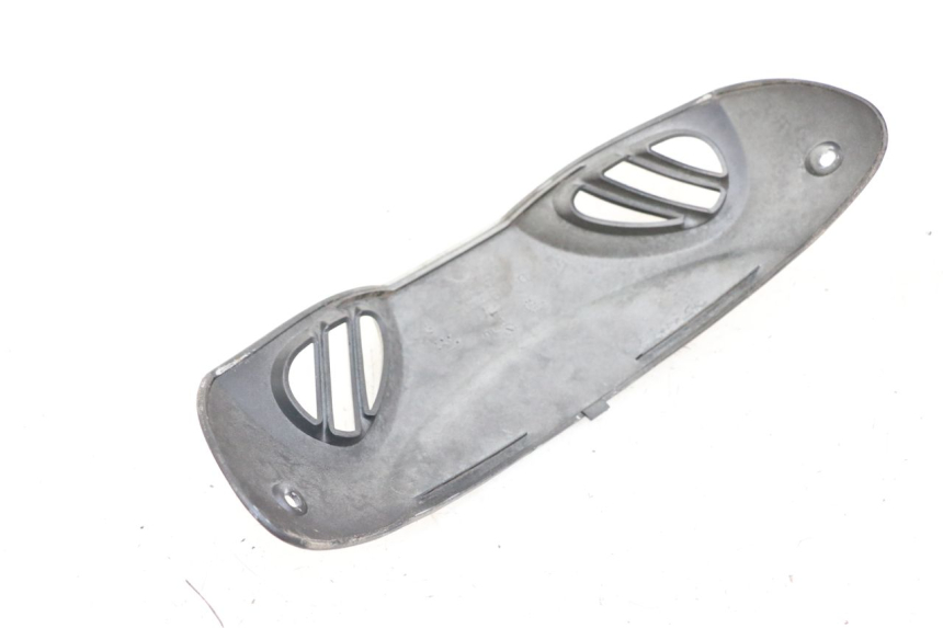 photo de REVISIONSDECKEL PIAGGIO LIBERTY 4T 50 (2004 - 2008) - Zoom auf Gebrauchszustand