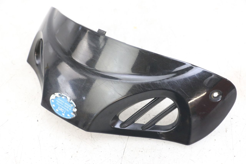 photo de INSPEKTIONSÖFFNUNG PIAGGIO LIBERTY 125 (2009 - 2013) - Alternative Perspektive