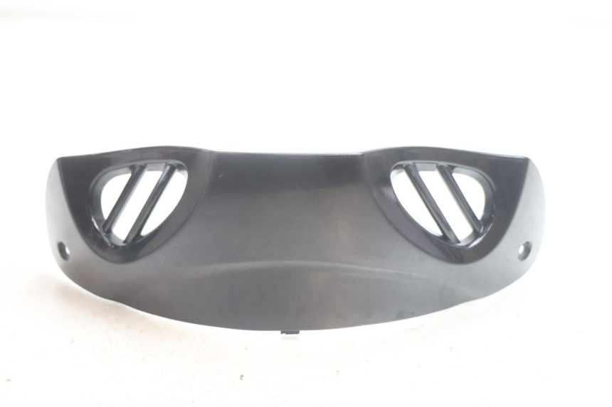 photo de REVISIONSDECKEL PIAGGIO LIBERTY 125 (1998 - 2008) - Detailansicht des Bauteils