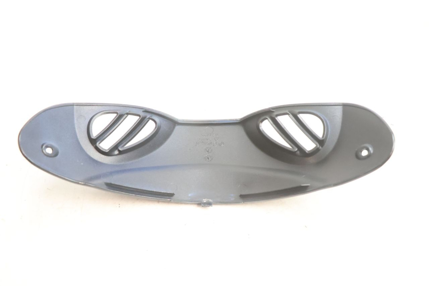 photo de REVISIONSDECKEL PIAGGIO LIBERTY 125 (1998 - 2008) - Alternative Perspektive