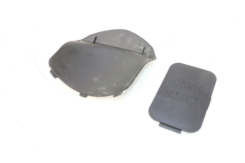 photo de REVISIONSDECKEL KYMCO LIKE 125 (2009 - 2016) - Hauptansicht