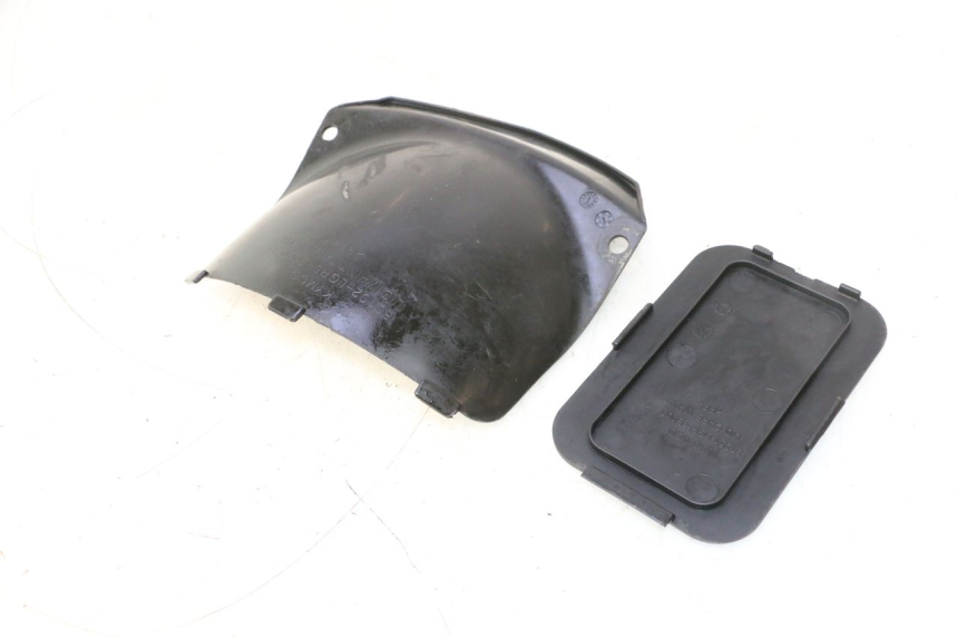 photo de REVISIONSDECKEL KYMCO LIKE 125 (2009 - 2016) - Detailansicht des Bauteils
