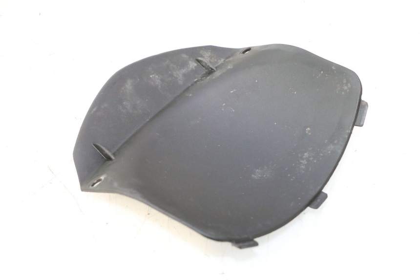photo de REVISIONSDECKEL KYMCO LIKE 125 (2009 - 2016) - Alternative Perspektive