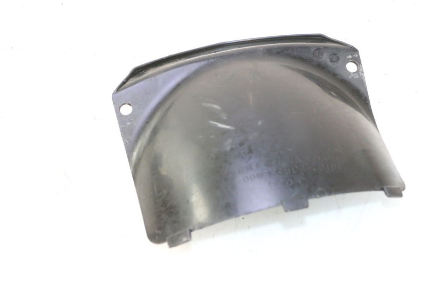 photo de REVISIONSDECKEL KYMCO LIKE 125 (2009 - 2016) - Technische Nahaufnahme