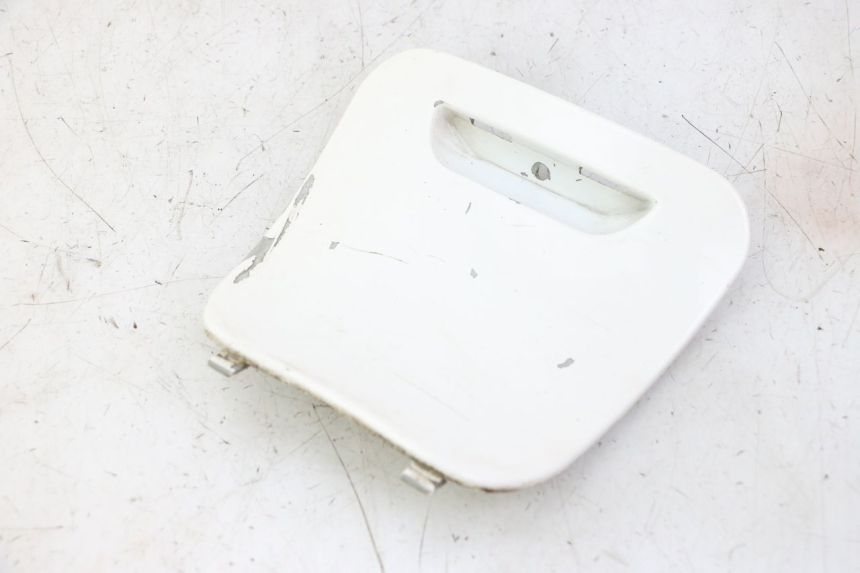 photo de REVISIONSDECKEL PIAGGIO LXV 4T 50 (2009 - 2013) - Hauptansicht