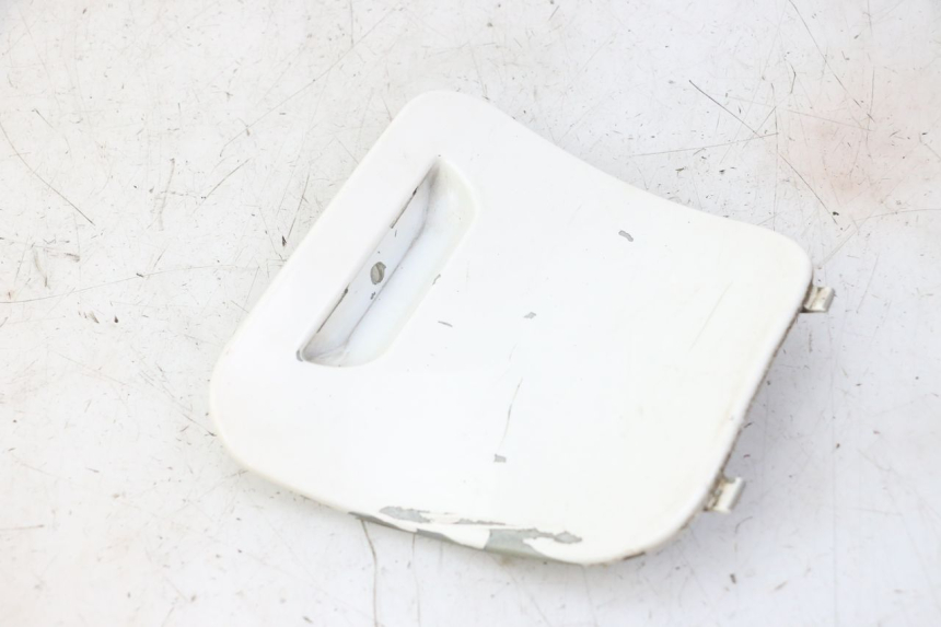 photo de REVISIONSDECKEL PIAGGIO LXV 4T 50 (2009 - 2013) - Technische Nahaufnahme