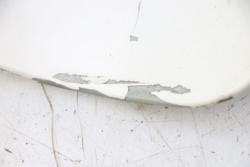 photo de REVISIONSDECKEL PIAGGIO LXV 4T 50 (2009 - 2013) - Gesamtansicht des Produkts