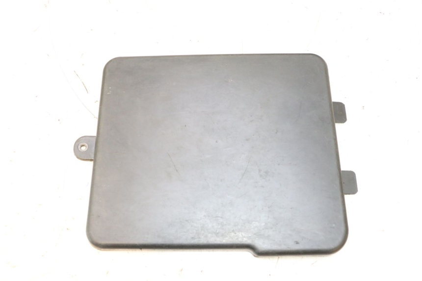 photo de REVISIONSDECKEL KEEWAY MATRIX RX9 125 (2006 - 2007) - Hauptansicht