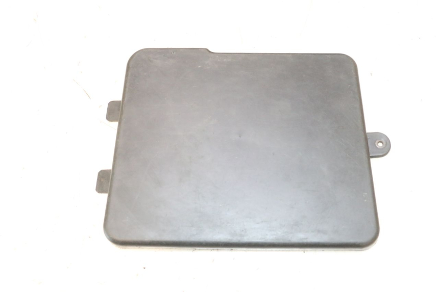 photo de REVISIONSDECKEL KEEWAY MATRIX RX9 125 (2006 - 2007) - Detailansicht des Bauteils