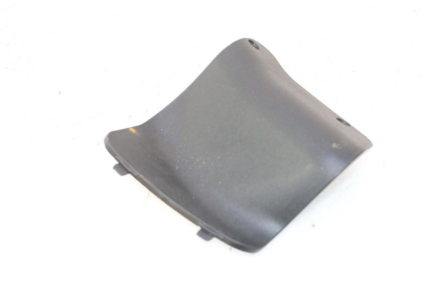 photo de REVISIONSDECKEL PIAGGIO MP3 HPE 530 (2022 - 2026) - Hauptansicht