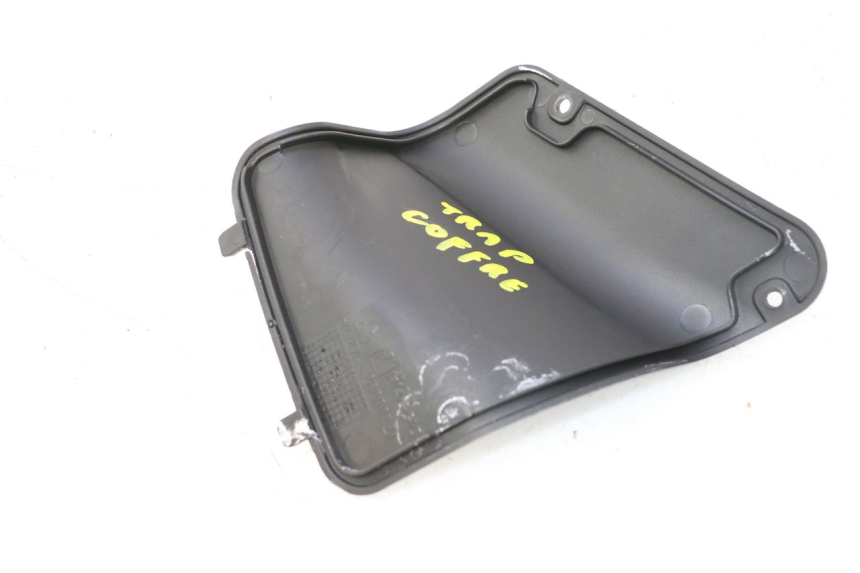 photo de REVISIONSDECKEL PIAGGIO MP3 HPE 530 (2022 - 2026) - Detailansicht des Bauteils