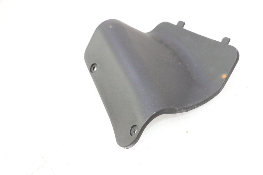photo de REVISIONSDECKEL PIAGGIO MP3 HPE 530 (2022 - 2026) - Zoom auf Gebrauchszustand