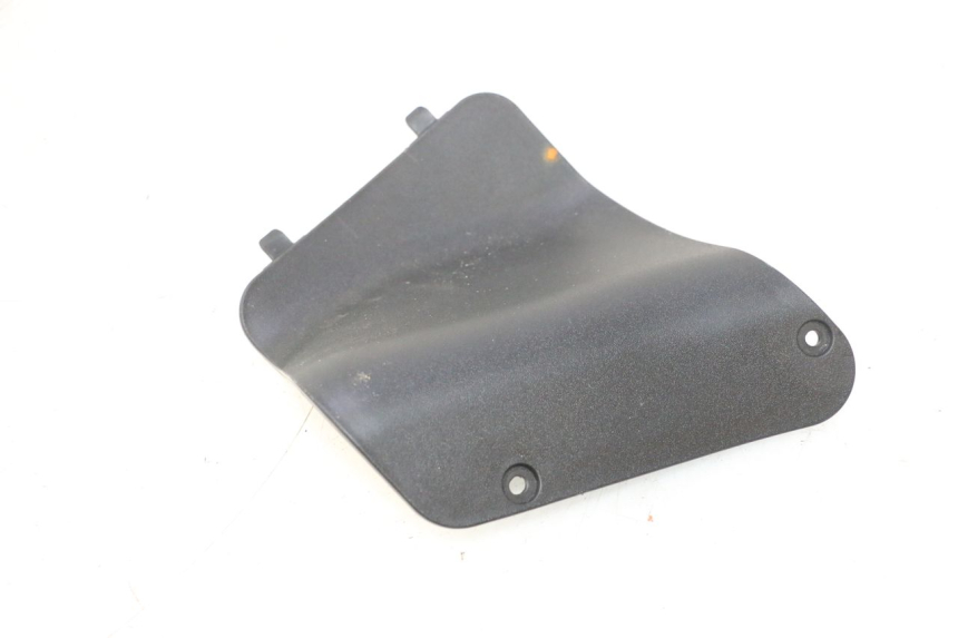 photo de REVISIONSDECKEL PIAGGIO MP3 HPE 530 (2022 - 2026) - Alternative Perspektive