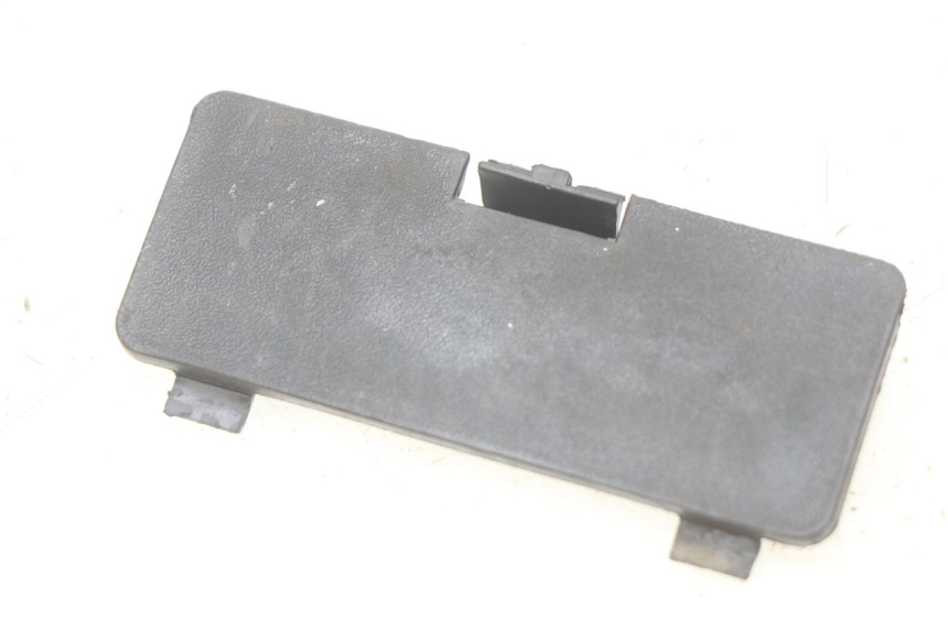 photo de INSPEKTIONSKLAPPE PIAGGIO MP3 LT 400 (2007 - 2012) - Hauptansicht