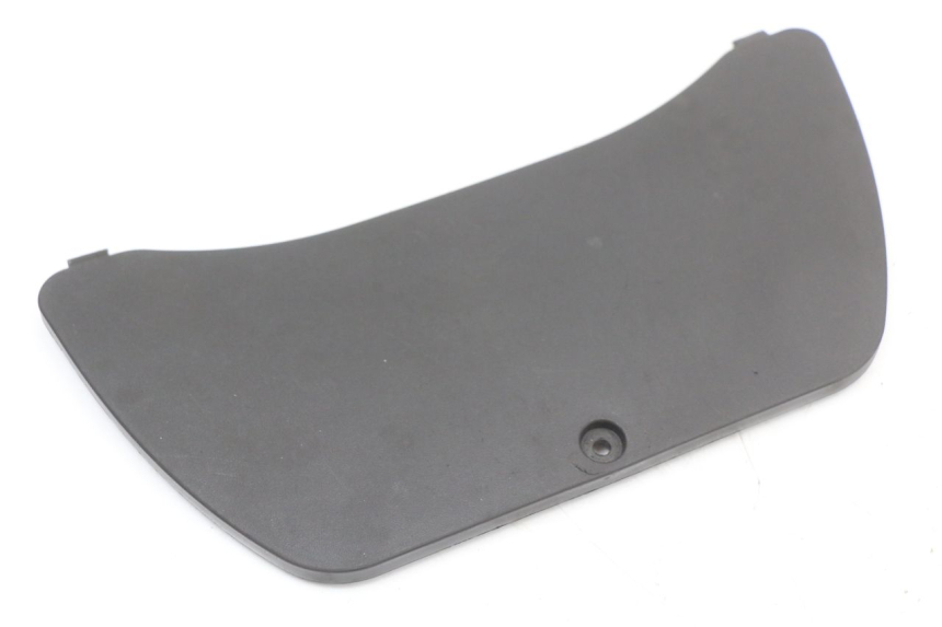 photo de INSPEKTIONSKLAPPE PIAGGIO MP3 LT 400 (2007 - 2012) - Hauptansicht