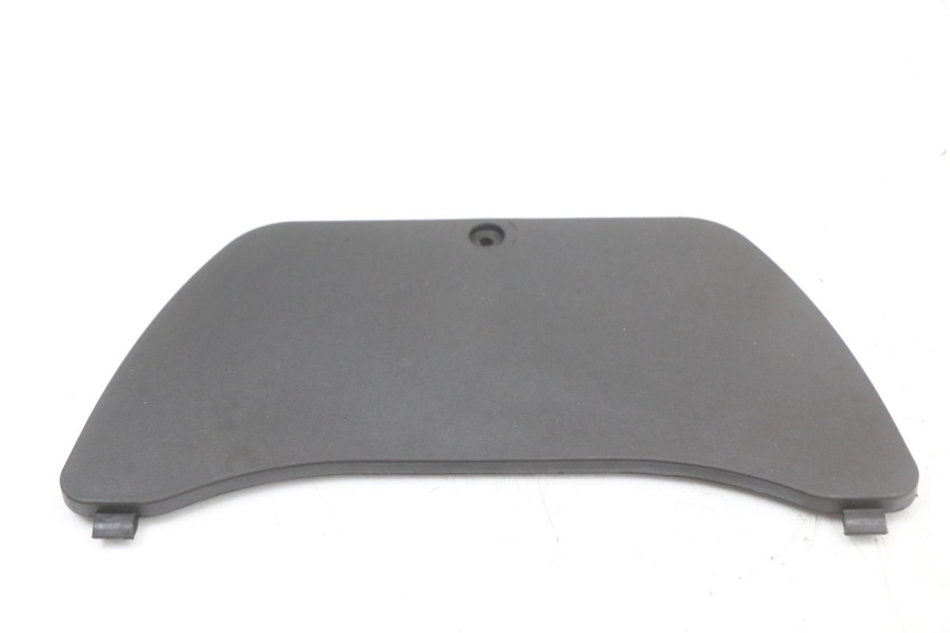 photo de INSPEKTIONSKLAPPE PIAGGIO MP3 LT 400 (2007 - 2012) - Detailansicht des Bauteils