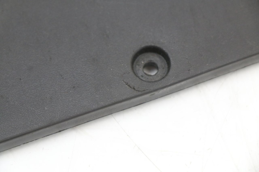 photo de INSPEKTIONSKLAPPE PIAGGIO MP3 LT 400 (2007 - 2012) - Alternative Perspektive