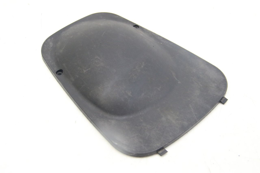 photo de INSPEKTIONSLUKE PIAGGIO MP3 125 (2006 - 2014) - Hauptansicht