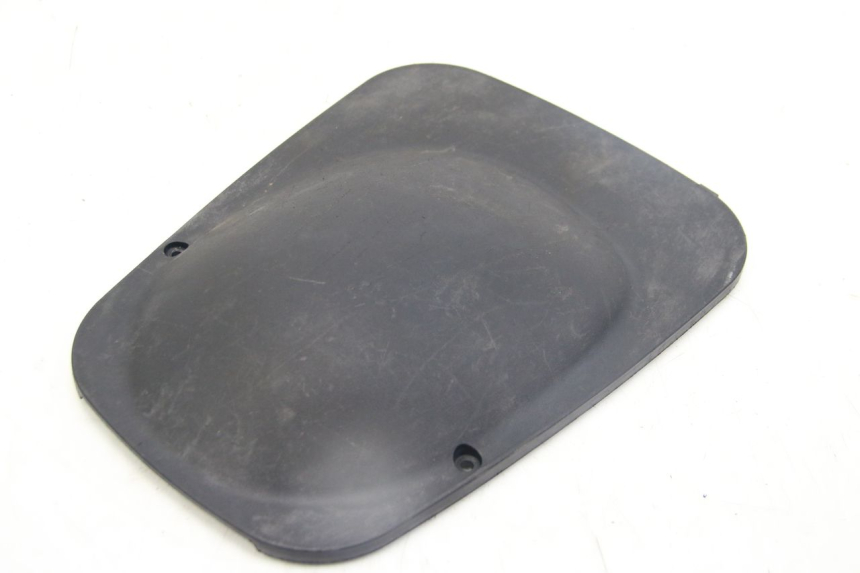 photo de INSPEKTIONSLUKE PIAGGIO MP3 125 (2006 - 2014) - Alternative Perspektive