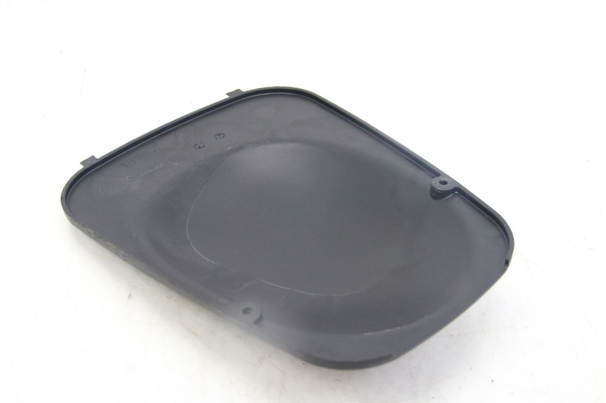 photo de INSPEKTIONSLUKE PIAGGIO MP3 125 (2006 - 2014) - Technische Nahaufnahme