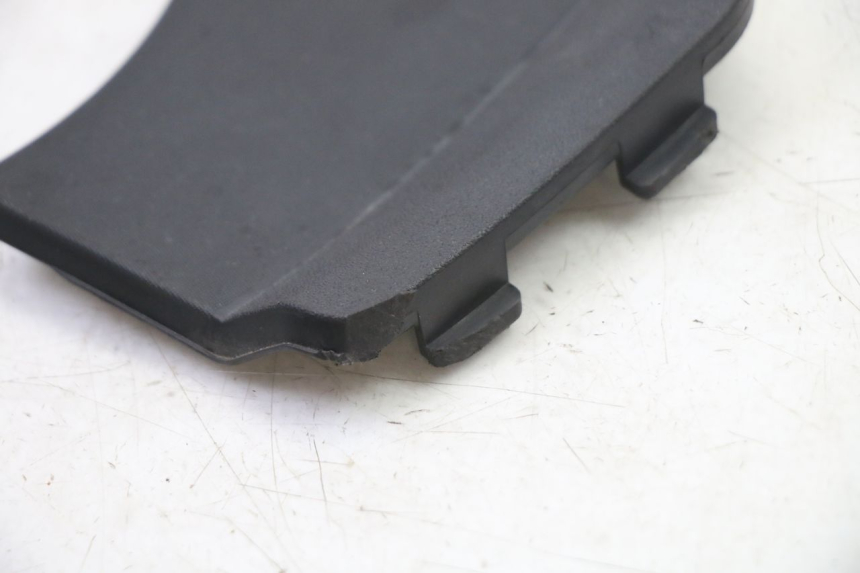 photo de REVISIONSDECKEL PIAGGIO MP3 500 (2014 - 2017) - Zoom auf Gebrauchszustand