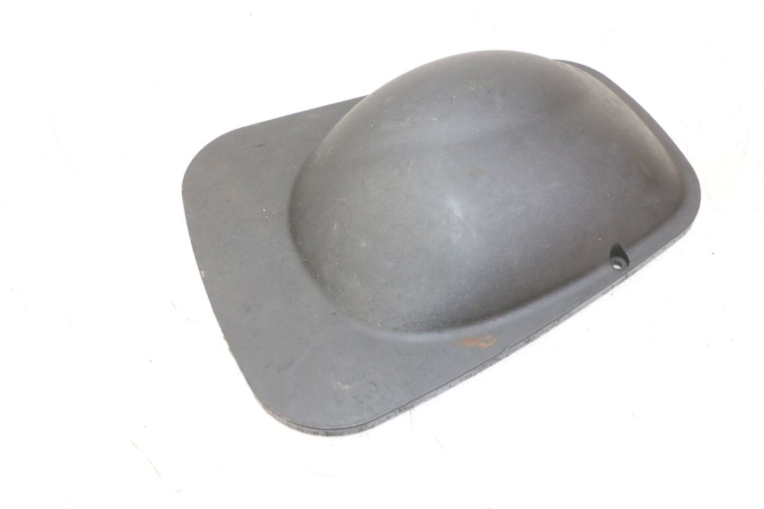 photo de REVISIONSDECKEL PIAGGIO MP3 RL 250 (2006 - 2010) - Hauptansicht