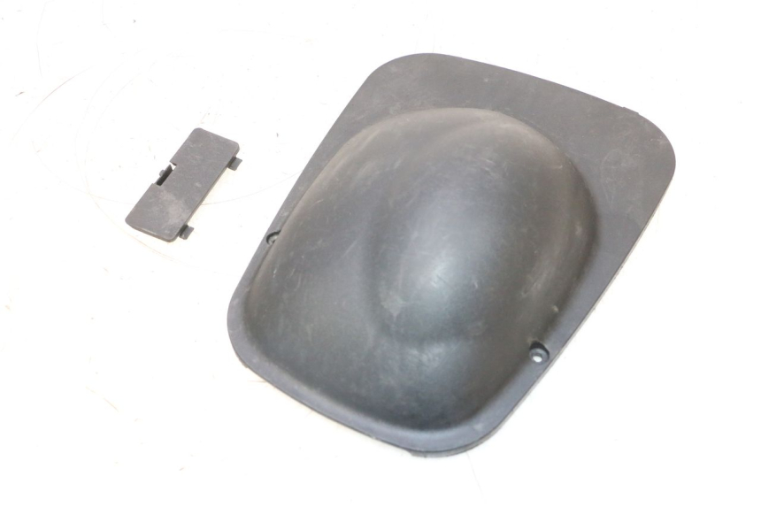 photo de REVISIONSDECKEL PIAGGIO MP3 RL 250 (2006 - 2010) - Hauptansicht