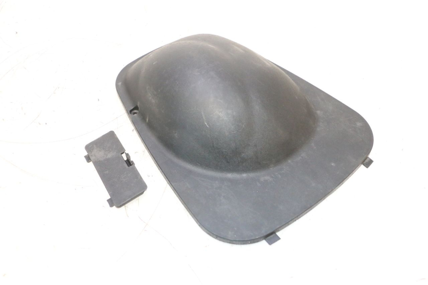 photo de REVISIONSDECKEL PIAGGIO MP3 RL 250 (2006 - 2010) - Zoom auf Gebrauchszustand