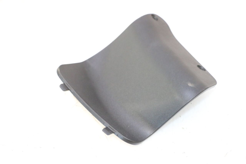 photo de REVISIONSDECKEL PIAGGIO MP3 500 (2016 - 2018) - Hauptansicht