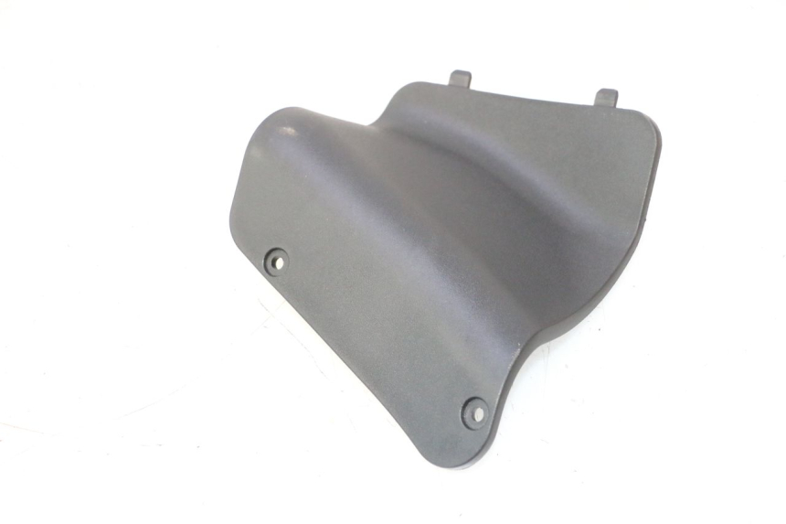 photo de REVISIONSDECKEL PIAGGIO MP3 500 (2016 - 2018) - Detailansicht des Bauteils