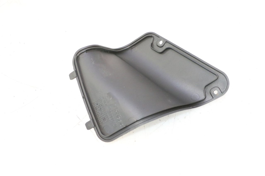 photo de REVISIONSDECKEL PIAGGIO MP3 500 (2016 - 2018) - Zoom auf Gebrauchszustand