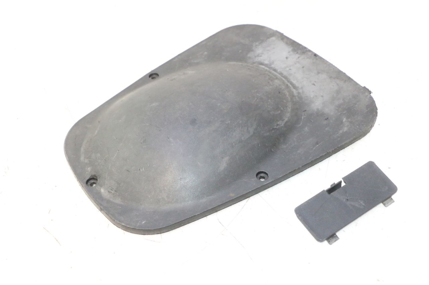 photo de INSPEKTIONSLUKE PIAGGIO MP3 125 (2006 - 2014) - Hauptansicht
