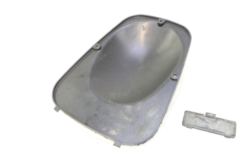 photo de INSPEKTIONSLUKE PIAGGIO MP3 125 (2006 - 2014) - Detailansicht des Bauteils