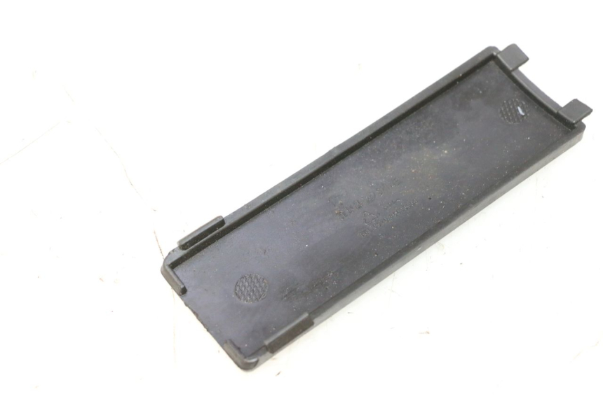 photo de REVISIONSDECKEL IMF INDUSTRIE NEW PACH 2T 50 (2014 - 2020) - Detailansicht des Bauteils