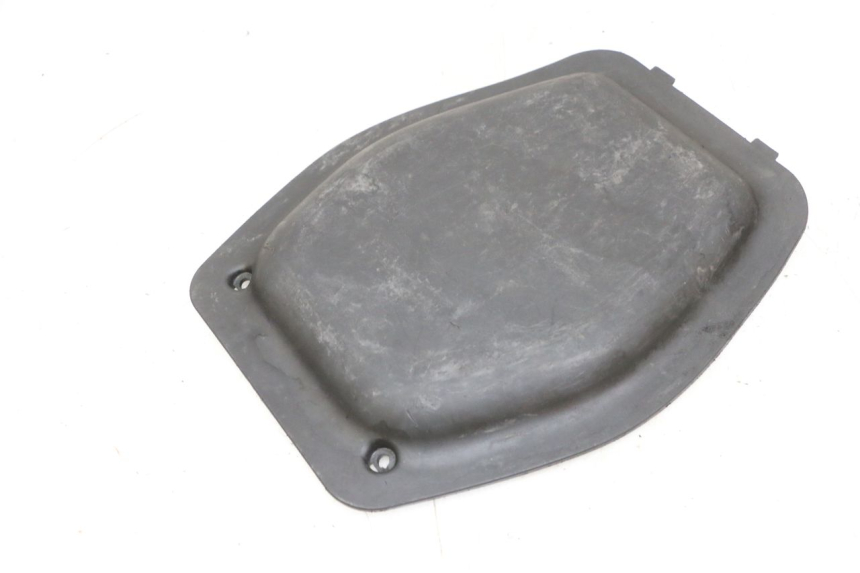 photo de INSPEKTIONSLUKE PIAGGIO NEW TYPHOON 50 (2018 - 2021) - Alternative Perspektive