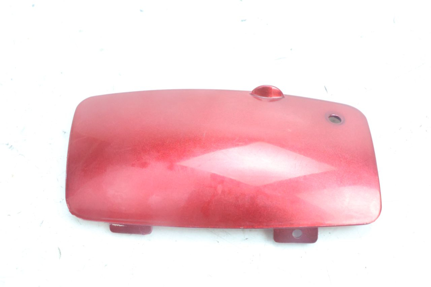 photo de REVISIONSDECKEL JM MOTORS OLDIES 4T 50 (2010 - 2020) - Detailansicht des Bauteils
