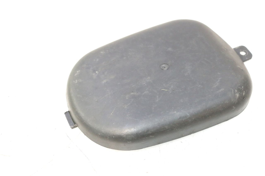 photo de REVISIONSDECKEL JM MOTORS OLDIES 4T 50 (2020 - 2026) - Alternative Perspektive