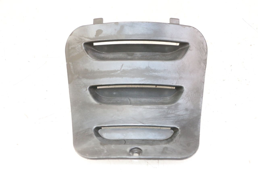 photo de REVISIONSDECKEL JM MOTORS OLDIES GT 4T 50 (2018 - 2025) - Hauptansicht