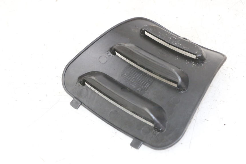 photo de REVISIONSDECKEL JM MOTORS OLDIES GT 4T 50 (2018 - 2025) - Zoom auf Gebrauchszustand