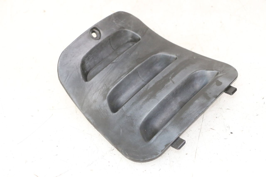 photo de REVISIONSDECKEL JM MOTORS OLDIES GT 4T 50 (2018 - 2025) - Alternative Perspektive