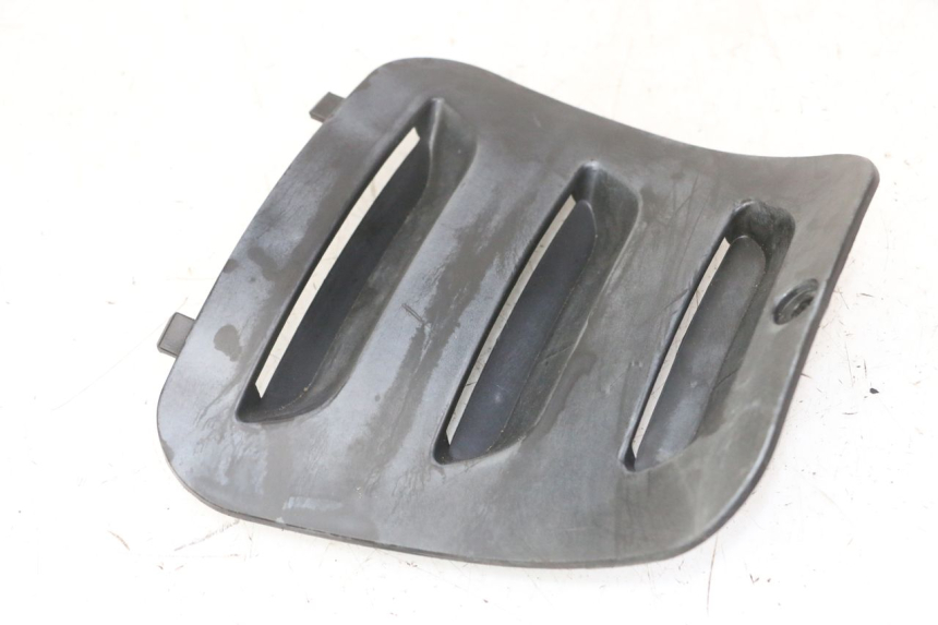 photo de REVISIONSDECKEL JM MOTORS OLDIES GT 4T 50 (2018 - 2025) - Technische Nahaufnahme