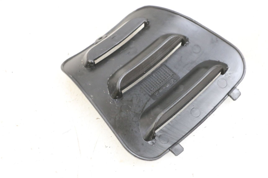 photo de REVISIONSDECKEL JM MOTORS OLDIES GT 4T 50 (2018 - 2025) - Detailansicht des Bauteils