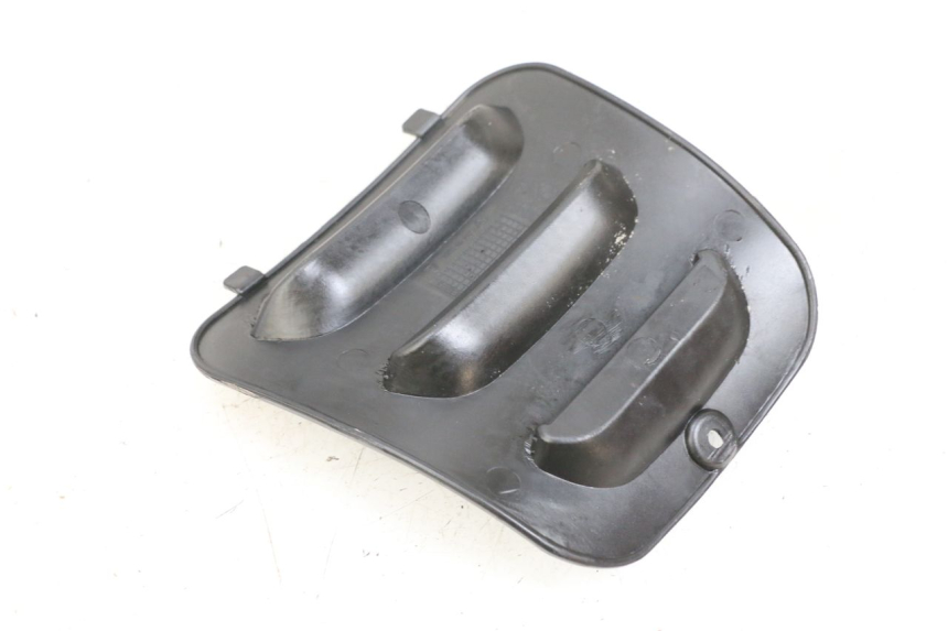 photo de REVISIONSDECKEL JM MOTORS OLDIES GT 4T 50 (2018 - 2025) - Zoom auf Gebrauchszustand