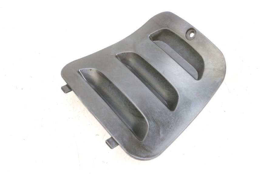 photo de REVISIONSDECKEL JM MOTORS OLDIES GT 4T 50 (2018 - 2025) - Alternative Perspektive