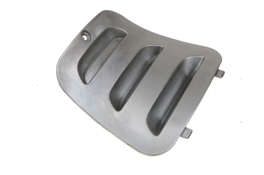 photo de REVISIONSDECKEL JM MOTORS OLDIES GT 4T 50 (2018 - 2025) - Hauptansicht