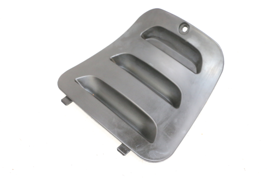 photo de REVISIONSDECKEL JM MOTORS OLDIES GT 4T 50 (2018 - 2025) - Detailansicht des Bauteils