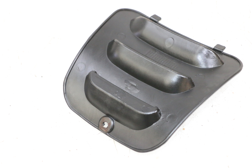 photo de REVISIONSDECKEL JM MOTORS OLDIES GT 4T 50 (2018 - 2025) - Zoom auf Gebrauchszustand