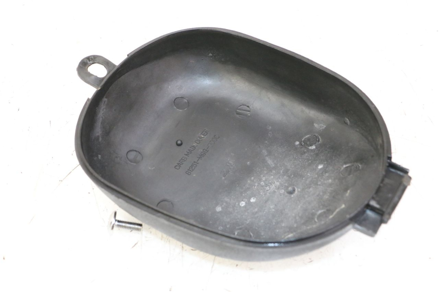 photo de INSPEKTIONSKLAPPE SYM ORBIT 2 4T 50 (2008 - 2017) - Detailansicht des Bauteils